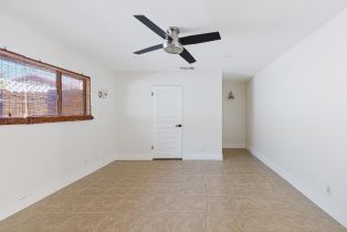 Condominium, 225 Cahuilla rd, Palm Springs, CA 92262 - 7