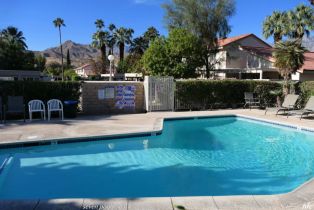 Condominium, 6065 Montecito Drive, Palm Springs, CA  Palm Springs, CA 92264