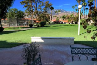 Condominium, 6065 Montecito dr, Palm Springs, CA 92264 - 18