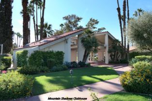 Condominium, 6065 Montecito dr, Palm Springs, CA 92264 - 20