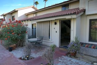 Condominium, 6065 Montecito dr, Palm Springs, CA 92264 - 3