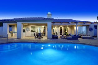 Single Family Residence, 5 Buckingham Way, Rancho Mirage, CA  Rancho Mirage, CA 92270