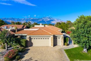 Single Family Residence, 32 Colonial Drive, Rancho Mirage, CA  Rancho Mirage, CA 92270