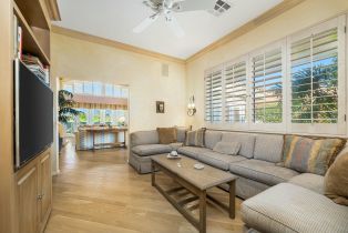 Single Family Residence, 32 Colonial dr, Rancho Mirage, CA 92270 - 15