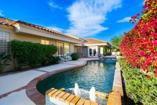 Single Family Residence, 32 Colonial dr, Rancho Mirage, CA 92270 - 23