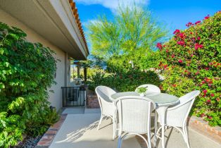 Single Family Residence, 32 Colonial dr, Rancho Mirage, CA 92270 - 27