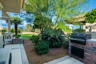 Single Family Residence, 32 Colonial dr, Rancho Mirage, CA 92270 - 28