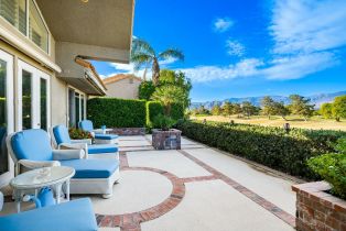 Single Family Residence, 32 Colonial dr, Rancho Mirage, CA 92270 - 32