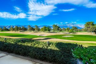 Single Family Residence, 32 Colonial dr, Rancho Mirage, CA 92270 - 34