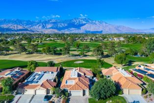 Single Family Residence, 32 Colonial dr, Rancho Mirage, CA 92270 - 44