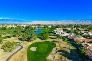 Single Family Residence, 32 Colonial dr, Rancho Mirage, CA 92270 - 45