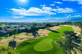 Single Family Residence, 32 Colonial dr, Rancho Mirage, CA 92270 - 46