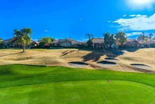 Single Family Residence, 32 Colonial dr, Rancho Mirage, CA 92270 - 47