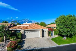 Single Family Residence, 32 Colonial dr, Rancho Mirage, CA 92270 - 48