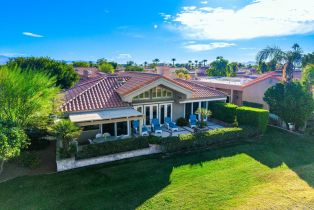 Single Family Residence, 32 Colonial dr, Rancho Mirage, CA 92270 - 49