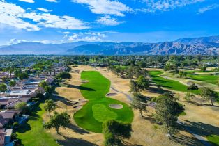 Single Family Residence, 32 Colonial dr, Rancho Mirage, CA 92270 - 6