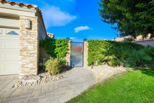 Single Family Residence, 32 Colonial dr, Rancho Mirage, CA 92270 - 7