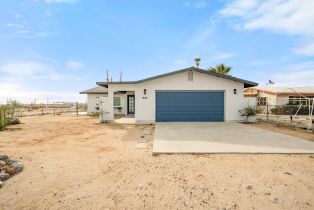 Single Family Residence, 943 Pelican Island ct, Thermal, CA 92274 - 11