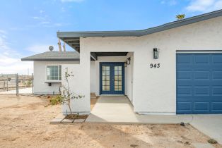 Single Family Residence, 943 Pelican Island ct, Thermal, CA 92274 - 14