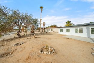 Single Family Residence, 943 Pelican Island ct, Thermal, CA 92274 - 20