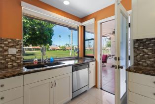 Condominium, 57 Torremolinos dr, Rancho Mirage, CA 92270 - 12