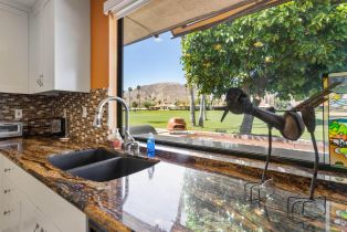 Condominium, 57 Torremolinos dr, Rancho Mirage, CA 92270 - 15