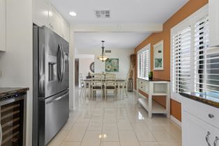 Condominium, 57 Torremolinos dr, Rancho Mirage, CA 92270 - 16