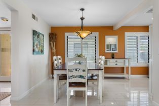 Condominium, 57 Torremolinos dr, Rancho Mirage, CA 92270 - 18