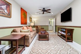 Condominium, 57 Torremolinos dr, Rancho Mirage, CA 92270 - 19