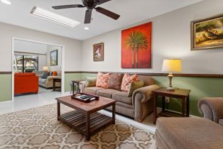 Condominium, 57 Torremolinos dr, Rancho Mirage, CA 92270 - 20