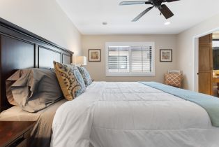 Condominium, 57 Torremolinos dr, Rancho Mirage, CA 92270 - 21