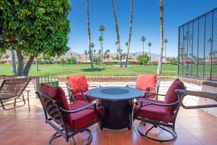 Condominium, 57 Torremolinos dr, Rancho Mirage, CA 92270 - 29