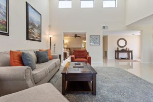 Condominium, 57 Torremolinos dr, Rancho Mirage, CA 92270 - 3