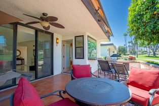 Condominium, 57 Torremolinos dr, Rancho Mirage, CA 92270 - 30