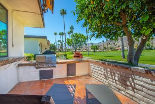 Condominium, 57 Torremolinos dr, Rancho Mirage, CA 92270 - 31