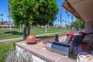 Condominium, 57 Torremolinos dr, Rancho Mirage, CA 92270 - 32