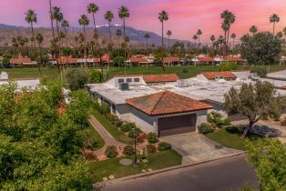 Condominium, 57 Torremolinos dr, Rancho Mirage, CA 92270 - 36