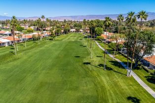 Condominium, 57 Torremolinos dr, Rancho Mirage, CA 92270 - 37