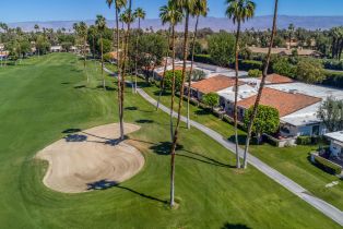 Condominium, 57 Torremolinos dr, Rancho Mirage, CA 92270 - 38