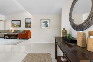 Condominium, 57 Torremolinos dr, Rancho Mirage, CA 92270 - 4