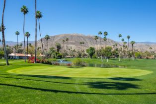 Condominium, 57 Torremolinos dr, Rancho Mirage, CA 92270 - 41