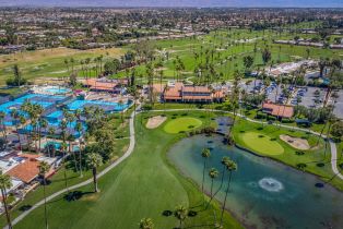 Condominium, 57 Torremolinos dr, Rancho Mirage, CA 92270 - 42