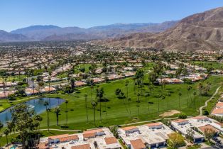 Condominium, 57 Torremolinos dr, Rancho Mirage, CA 92270 - 43