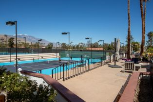 Condominium, 57 Torremolinos dr, Rancho Mirage, CA 92270 - 44