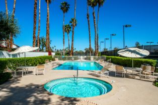 Condominium, 57 Torremolinos dr, Rancho Mirage, CA 92270 - 45