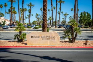 Condominium, 57 Torremolinos dr, Rancho Mirage, CA 92270 - 46