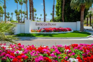 Condominium, 57 Torremolinos dr, Rancho Mirage, CA 92270 - 47