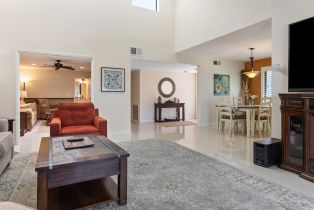 Condominium, 57 Torremolinos dr, Rancho Mirage, CA 92270 - 5