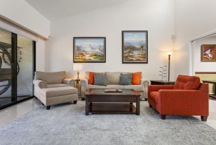 Condominium, 57 Torremolinos dr, Rancho Mirage, CA 92270 - 6