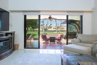 Condominium, 57 Torremolinos dr, Rancho Mirage, CA 92270 - 8